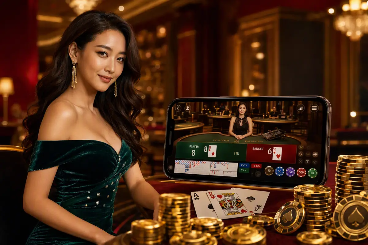 gwin88