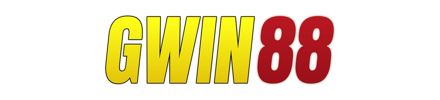 gwin88